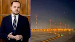 Scandalul avionului care a aterizat de urgență după ce a decolat de pe Otopeni se extinde. Asociația Companiilor aeriene îl acuză pe ministrul Sănătății: „​Induce panică nejustificată”. Ministrul răspunde