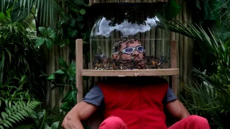 Clauza secretă din contractul vedetelor de la 