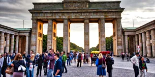 Document SECRET despre un posibil atac rusesc imaginat de armata germană, dezvăluit de „Bild”. Reacția Berlinului