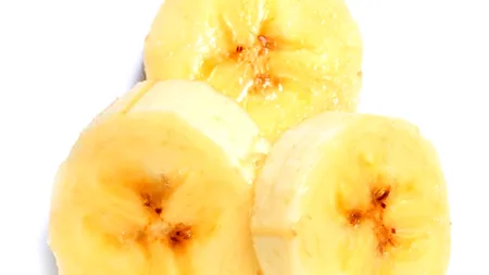 Top cinci alimente care sunt mai bune după ce au stat la congelator