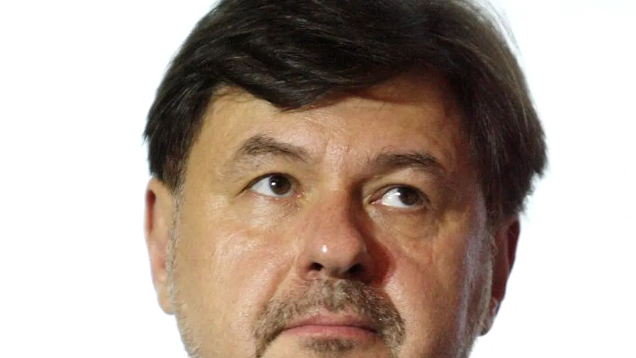 Alexandru Rafila, preconizări despre perioada de după încheierea vacanței: Procentul zilnic de teste pozitive va crește!