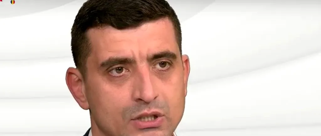 George Simion, contre cu Marcel Ciolacu: „Nu suntem cățeii nimănui! Nu există negocieri cu PSD”