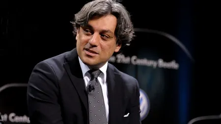 Ce salariu uriaș va avea noul șef al Renault, înlocuitorul fugarului Carlos Ghosn