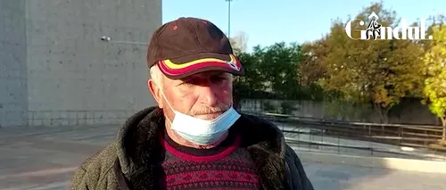 GÂNDUL LIVE. A început procesul lui Gheorghe Dincă. Cine poate intra în sala de judecată – VIDEO