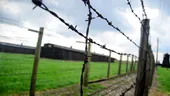 Fost gardian al unui lagăr nazist, în vârstă de 101 ani, condamnat la închisoare pentru crimele din timpul Holocaustului