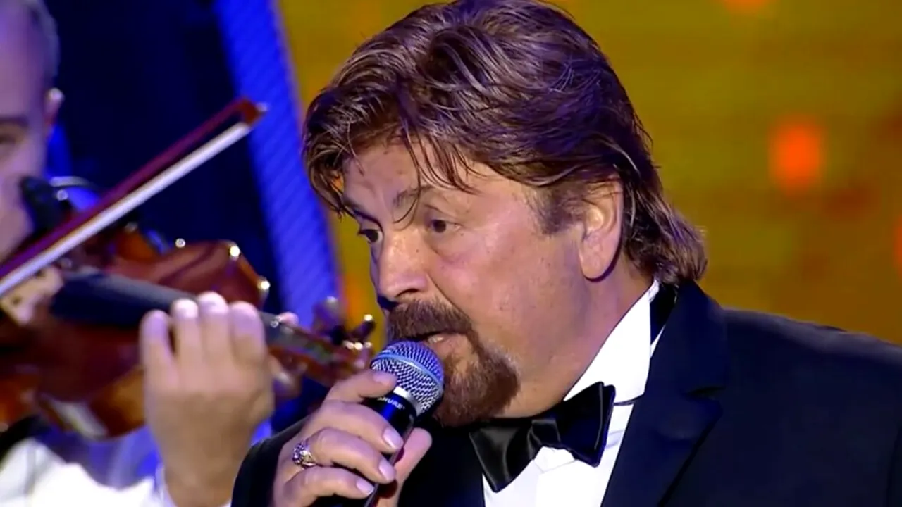 Propunere a consilierilor PMP, supusă la vot: Adrian Daminescu, cetățean de onoare al orașului Bragadiru