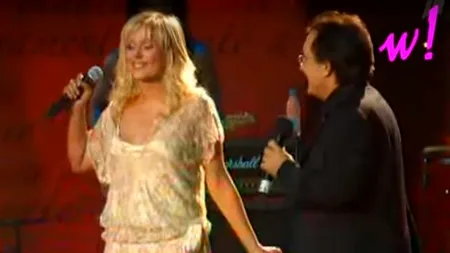 Vestea TRISTĂ primită de cântărețul iubit de milioane de români. Artista alături de care a cântat A MURIT la 38 de ani. „Cu o oră în urmă, inima a încetat să mai bată