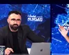 Robert Turcescu: Farisei ordinari! Măcar dacă se abțineau. Cei de la PNL și PSD, cum au descins ieri la sediile de partid, păreau niște dinozauri
