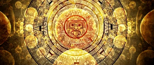 Ce zodie ești în zodiacul mayaș și ce animal-totem te protejează