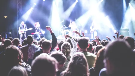 Ce trebuie să știe cei care vor să meargă în cluburi sau la festivaluri. Explicațiile lui Alin Stoica, prefectul Capitalei