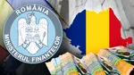 România se împrumută la cele mai mari dobânzi din ultimul an. Finanțele încep să refuze banii prea scumpi oferiți de bănci