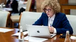 Comitetul interministerial condus de Oana Gheorghiu a evaluat progresul reformei guvernanței corporative și jaloanele PNRR