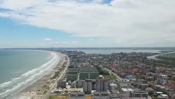 Poliția Constanța. Atenție la APARTAMENTELE FANTOMĂ: „Prețuri prea bune ca să fie adevărate”
