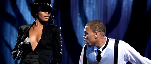 Chris Brown, mărturisiri tulburătoare despre noaptea în care a bătut-o pe Rihanna: Am lovit-o cu pumnul și i-am spart buza. Când am văzut ce am făcut am fost șocat