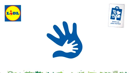 (P) Un gest simplu care poate salva o viață. Cum  a găsit o companie din România soluția unei nevoi acute în societate