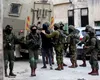 RĂZBOI în Orientul Mijlociu, ziua 657. Israelul pregătește anexarea Cisiordaniei! Vot favorabil în Knesset