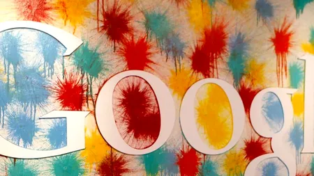 Omul care a învins cea mai mare dependență online: 