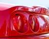 Victorie pentru Ferrari la CJUE. A câștigat drepturile asupra mărcii „Testarossa”