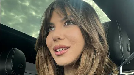 Cum a gestionat Sore CELEBRITATEA. ”Surprinzător, nu mi-am pierdut capul niciodată”