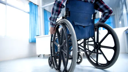 Autoritățile slovene au declanșat o anchetă după ce un bărbat a fost confundat cu alt pacient și incinerat de familia greșită. „Este total inacceptabil!”