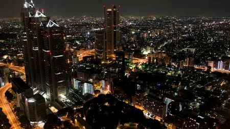 Japonia, mii de solicitări de azil primite, doar trei refugiați acceptați în țară