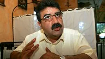 Medicul Mohamad Yassin, arestat pentru că ar fi cerut 2 milioane de euro pentru eliberarea lui Omar Hayssam