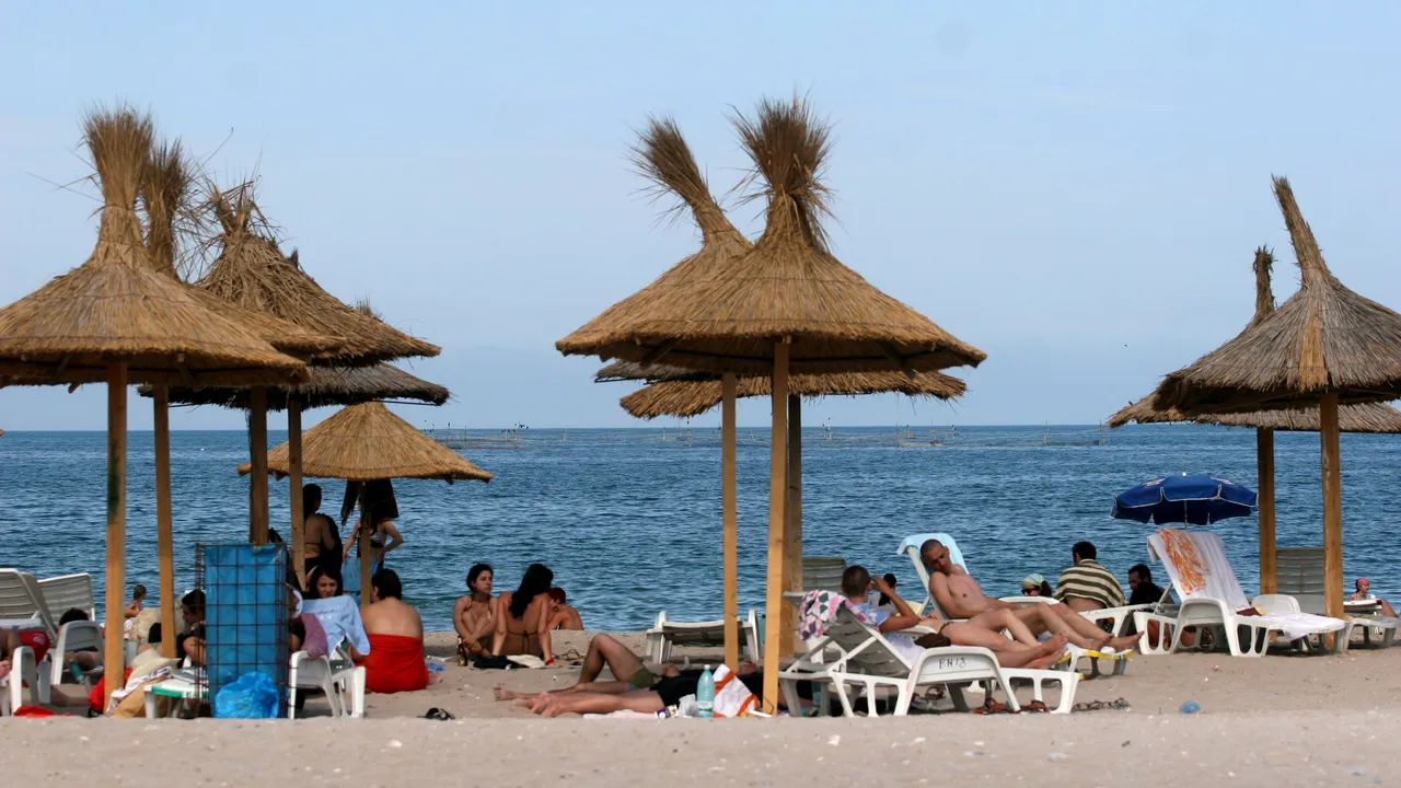 Guvernul a stabilit cum vor fi recuperate zilele libere din 2 și 3 mai