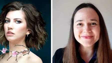 Regiunea Cluj și-a desemnat finalistele OFA StartUp Angels. Cine merge în Marea Finală