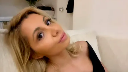 Cum a devenit o româncă unul dintre cei mai căutați infractori cibernetici din lume. Povestea ei a ajuns subiectul unui documentar