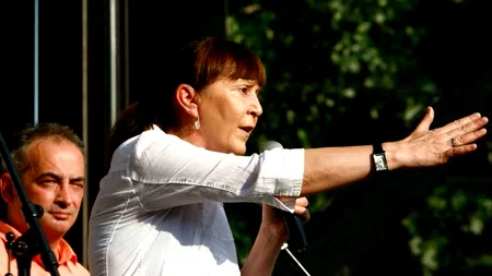 USL acuză PDL și ICR că duc o campanie de dezinformare și manipulare a Uniunii Europene despre situația din România