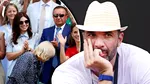 Fiul lui Ion Țiriac a reacționat după apariția Simonei Halep alături Dorin Mateiu la Wimbledon. Ce mesaj a avut pentru fosta jucătoare de tenis
