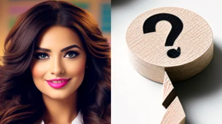 Test de cultură generală | Doar geniile răspund corect la toate întrebările