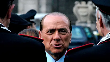 Pronosticuri pe Internet despre șansele 