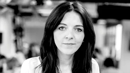 Nu Olivia Steer e de vină pentru epidemia de rujeolă. Câteva observații într-un moment de isterie națională