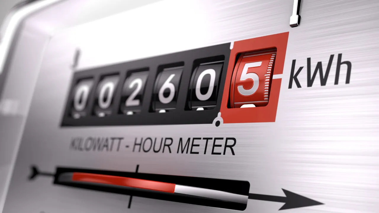 Un aparat pe care îl avem în casă poate genera până la 17% din consumul anual de electricitate. Care este acesta