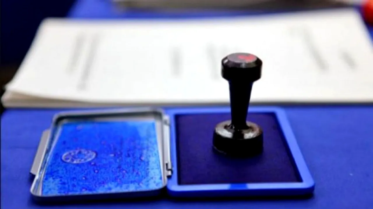 OPINIE. Cum mai stau opțiunile de vot în vederea parlamentarelor?