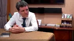 De ce nu îi este teamă de suspendare lui Nicușor Dan: Un subiect total neserios. Ce spune președintele despre scenariul alegerilor anticipate