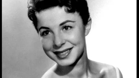 Cântăreața de bossa nova Eydie Gorme a murit