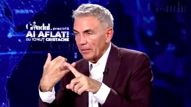 Vicepremierul Dragoș Anastasiu propune „Revoluția Mindset-ului”, inclusiv la ghișee: „Să zâmbim, să fim rapizi, să fim eficienți, să ne pese”