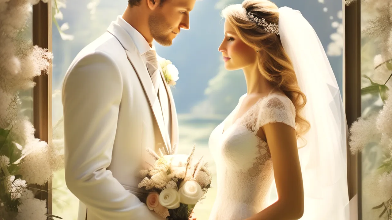 Cum au DISTRUS socrii de coșmar nunta unei tinere Mexic. Ce plan malefic au pus la cale pentru a o face să renunțe