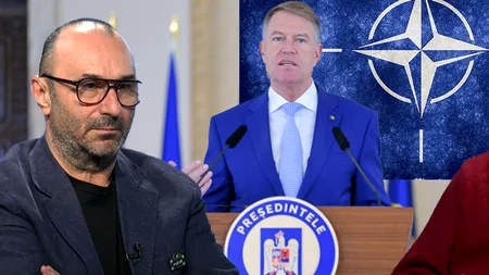 Ion Cristoiu, despre vila din Aviatorilor care ar fi pregătită pentru Iohannis: „Nu a negat că este pentru el”