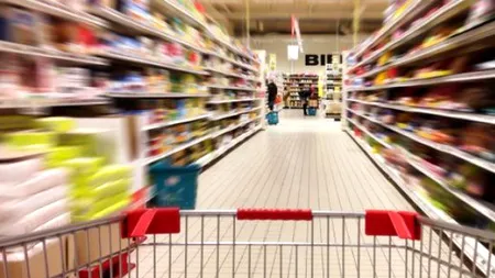 5 produse toxice din China, făcute din plastic și cu pesticide, pe care și românii le consumă