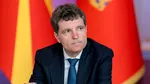 Nicușor Dan, mesaj de Ziua Limbii Române: ”Suntem uniți de acest liant valoros al limbii române”