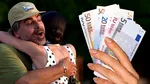 Câți euro a primit Maurice Munteanu, de la Antena 1, pentru cele 8 săptămâni la Asia Express