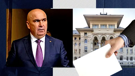 Ilie Bolojan vrea alegeri la Primăria Capitalei pe 23 noiembrie, la presiunea USR. Cum ar putea arăta TABLOUL candidaților