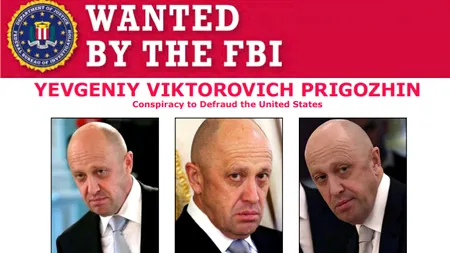 Pelicula propagandistică ”Turistul”, produsă de ”bucătarul lui Putin”, Evgheni Prighozin, glorifică mercenarii Wagner și operațiunile din Africa