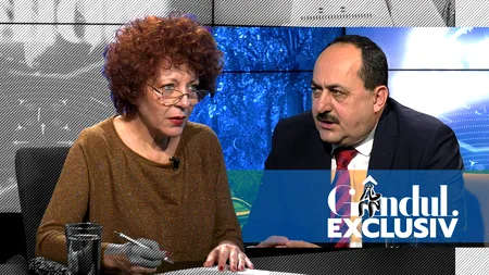 EXCLUSIV VIDEO | De ce se emit, în continuare, certificate de virginitate. Medicul legist Cristian Stan rupe tăcerea: “Ultima dispoziție spune că facem, penultima spunea că nu mai facem, dar în legea în vigoare este consemnat că facem! Normal, ca tehnică de lucru, ar trebui să respectăm legea!”