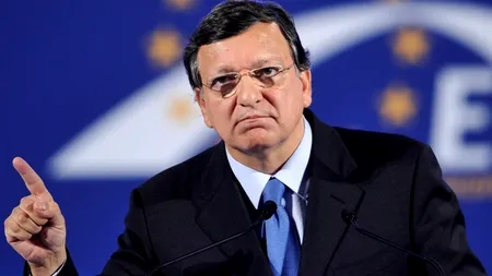 Raport dur al Comisiei Europene. Care sunt restanțele României față de Bruxelles