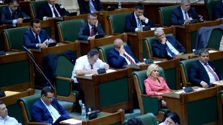 Indemnizație de aproape 3.500 lei pentru diplomații pensionați înainte de 31 august 2010