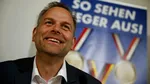 🚨 Cutremur în Germania. AfD câștigă alegerile în Mecklenburg-Pomerania Inferioară cu 37% potrivit exit poll-ului. Merz, pierzător și în Berlin